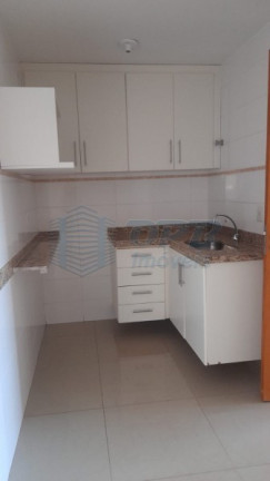 Imagem Apartamento à Venda,  em Jardim Botânico - Ribeirão Preto