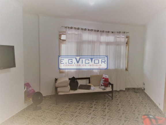 Imagem Casa com 2 Quartos à Venda, 75 m² em Vila Vera Cruz - Mongaguá