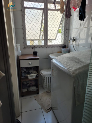 Imagem Apartamento com 2 Quartos à Venda, 60 m² em Vila Da Saúde - São Paulo