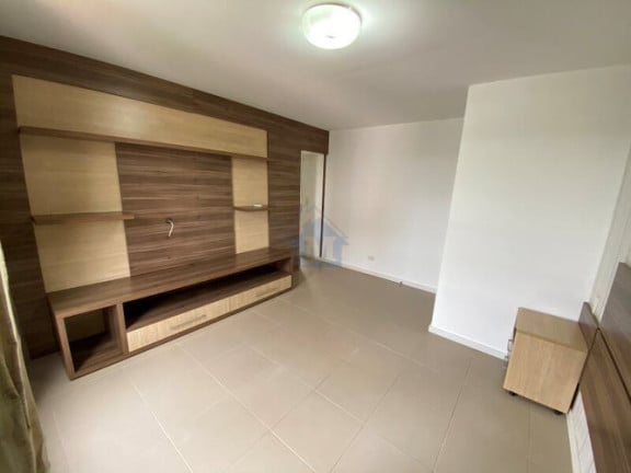 Imagem Apartamento com 3 Quartos à Venda, 191 m² em Centro - Foz Do Iguaçu