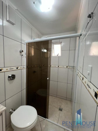 Imagem Apartamento com 3 Quartos à Venda, 87 m² em Centro - Balneário Camboriú