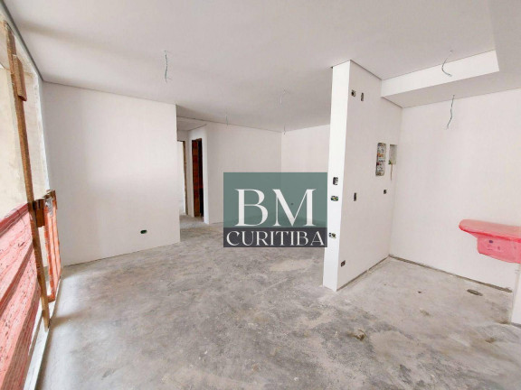 Imagem Apartamento com 2 Quartos à Venda ou Temporada, 72 m²em Centro - Curitiba
