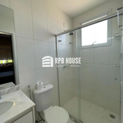 Imagem Casa de Condomínio com 3 Quartos à Venda, 174 m² em Vila Do Golf - Ribeirão Preto