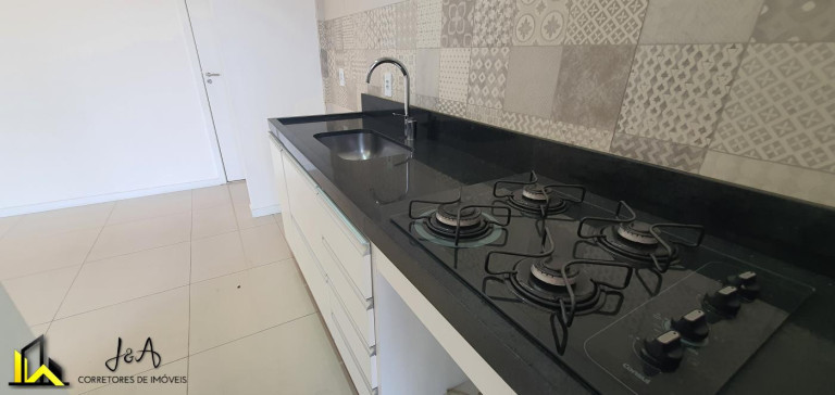 Imagem Apartamento com 2 Quartos à Venda, 60 m² em Jaguaribe - Osasco