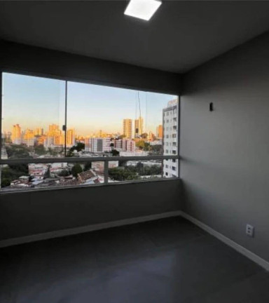 Imagem Apartamento com 2 Quartos à Venda, 84 m² em Acupe De Brotas - Salvador