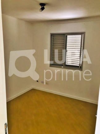 Imagem Apartamento com 2 Quartos à Venda, 50 m² em Macedo - Guarulhos