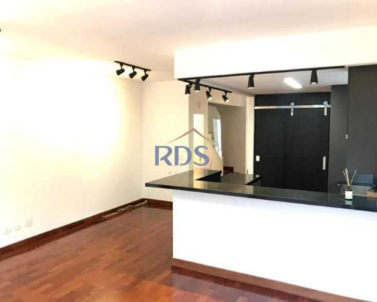 Imagem Casa com 3 Quartos à Venda, 300 m² em Jardim Viana - São Paulo