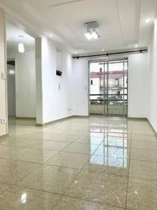 Imagem Apartamento com 2 Quartos à Venda, 57 m² em Bandeiras - Osasco