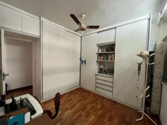 Apartamento com 3 Quartos à Venda, 133 m² em Barra - Salvador