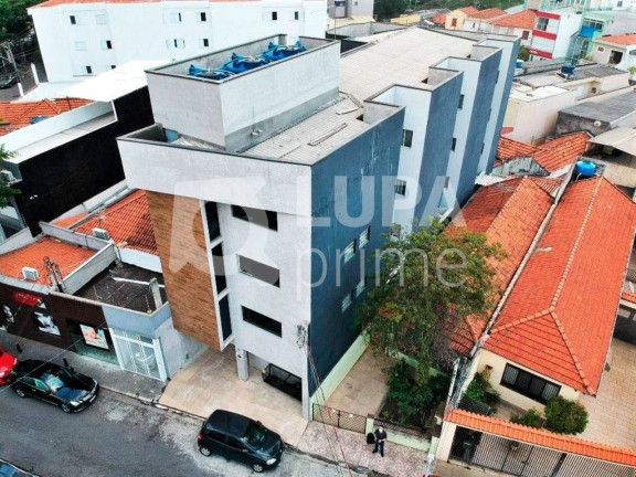 Casa com 35 Quartos à Venda, 987 m² em Tatuapé - São Paulo
