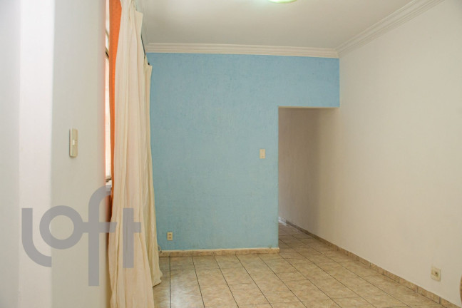 Imagem Apartamento com 2 Quartos à Venda, 86 m² em Lapa - São Paulo