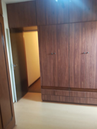 Imagem Apartamento com 3 Quartos à Venda, 183 m² em Gonzaga - Santos