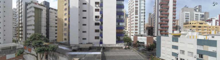 Imagem Apartamento com 2 Quartos à Venda, 73 m² em Centro - Torres