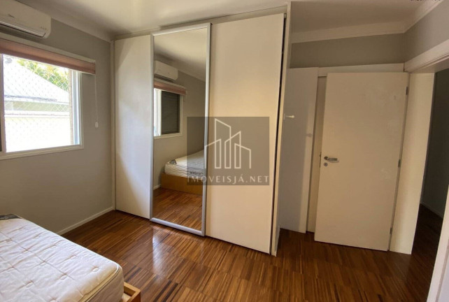 Imagem Casa com 4 Quartos à Venda, 467 m² em Residencial Doze (alphaville) - Santana De Parnaíba