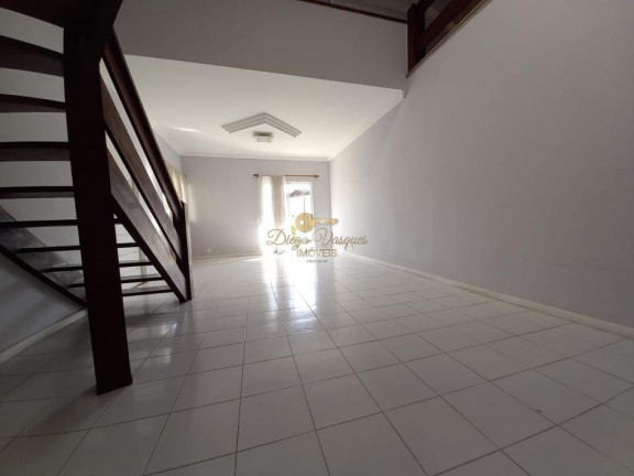 Imagem Casa com 4 Quartos à Venda, 232 m² em Tijuca - Teresópolis