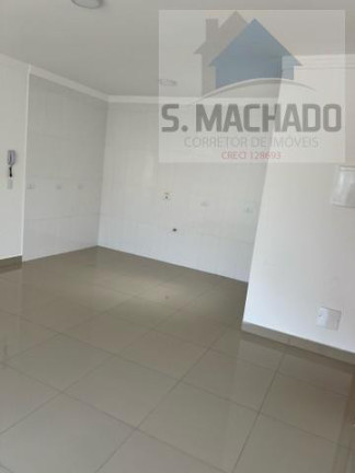Imagem Casa com 2 Quartos à Venda, 129 m² em Parque Das Nações - Santo André