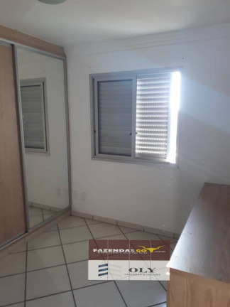 Apartamento com 2 Quartos à Venda, 75 m² em Vila Alpes - Goiânia