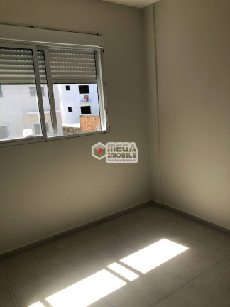 Imagem Apartamento com 2 Quartos à Venda, 61 m² em Itacorubi - Florianópolis