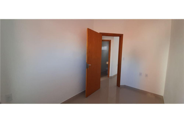 Imagem Apartamento com 2 Quartos à Venda, 70 m² em Vila Alto De Santo André - Santo André