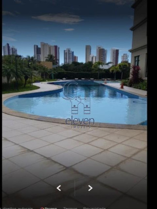 Apartamento com 3 Quartos à Venda, 140 m² em Rio Vermelho - Salvador