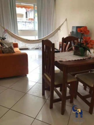 Imagem Apartamento com 2 Quartos à Venda, 82 m² em Rio Vermelho - Salvador