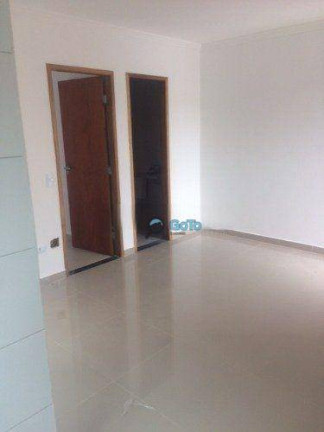 Imagem Apartamento com 1 Quarto à Venda, 38 m² em Vila Carrão - São Paulo