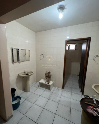 Imagem Casa com 4 Quartos à Venda, 250 m² em Balneário Eliane - Guaratuba