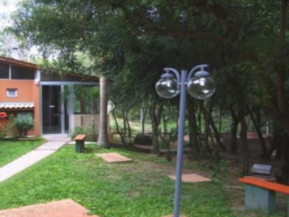 Imagem Sobrado com 3 Quartos à Venda, 86 m² em Jardim Itu - Porto Alegre