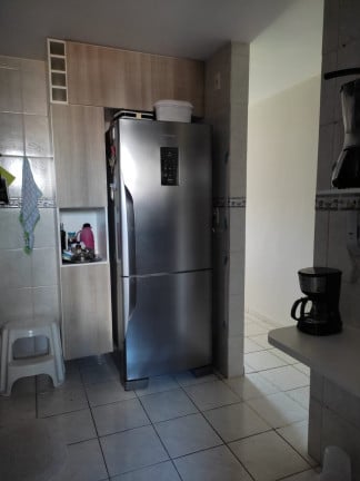 Imagem Apartamento com 4 Quartos à Venda, 100 m² em Bessa - João Pessoa