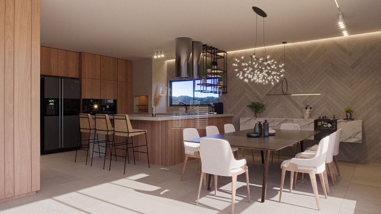 Imagem Apartamento com 3 Quartos à Venda, 150 m² em Centro - Balneário Camboriú