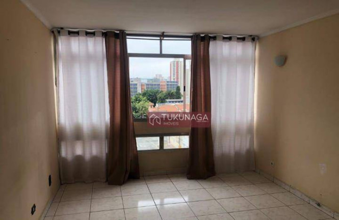 Imagem Apartamento com 3 Quartos à Venda, 140 m² em Mooca - São Paulo