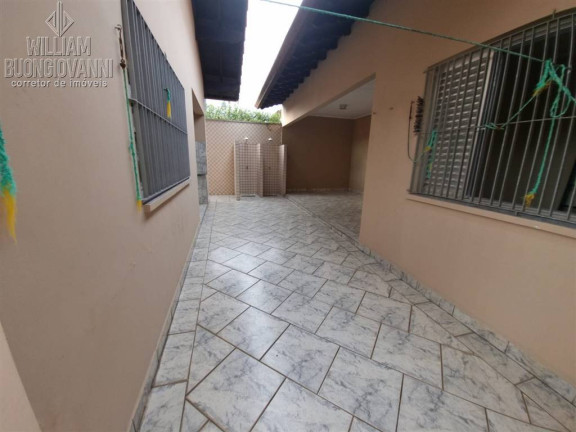 Imagem Casa com 2 Quartos à Venda,  em Vila Caicara - Praia Grande