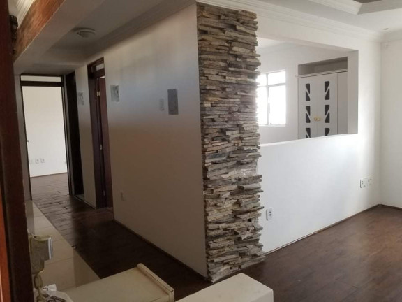 Imagem Apartamento com 2 Quartos à Venda, 55 m² em Bessa - João Pessoa