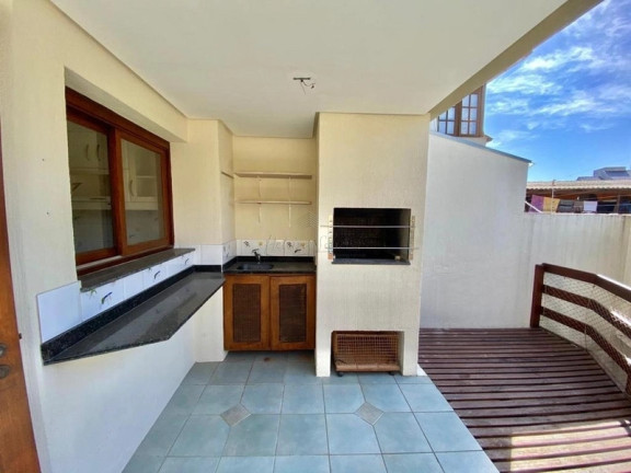 Imagem Casa com 4 Quartos à Venda, 317 m² em Tristeza - Porto Alegre