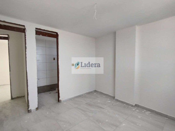 Apartamento com 3 Quartos à Venda, 69 m² em Bessa - João Pessoa