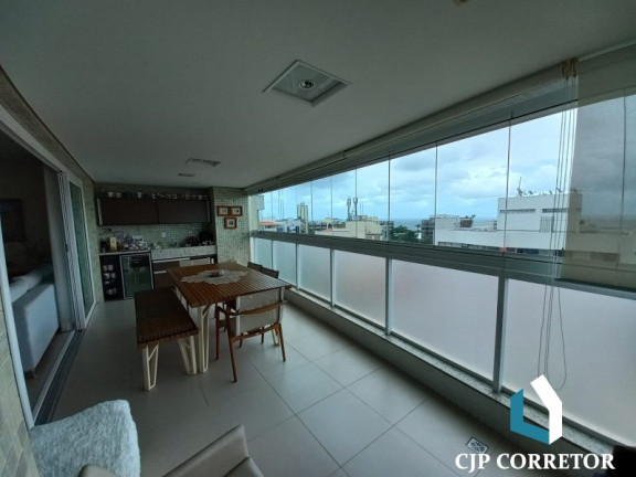 Imagem Apartamento com 4 Quartos à Venda, 160 m² em Rio Vermelho - Salvador