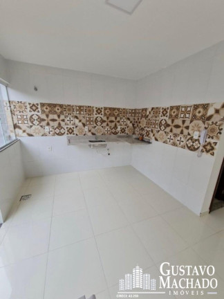 Imagem Casa com 2 Quartos à Venda, 67 m² em Roma - Volta Redonda