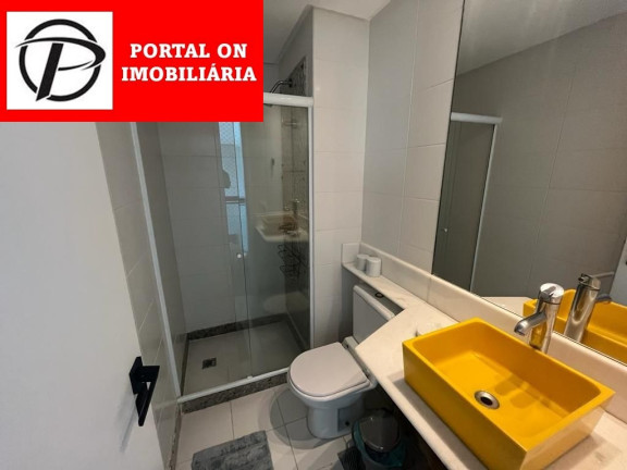 Imagem Apartamento com 3 Quartos à Venda, 145 m² em Barra Da Tijuca - Rio De Janeiro