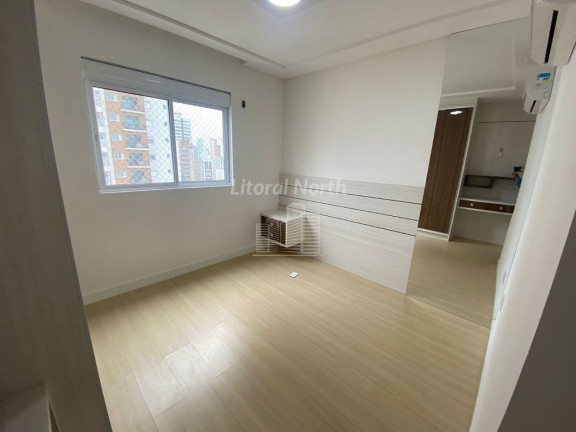 Imagem Apartamento com 4 Quartos à Venda, 151 m² em Centro - Balneário Camboriú