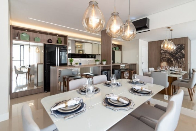 Imagem Apartamento com 2 Quartos à Venda, 87 m² em Agronômica - Florianópolis