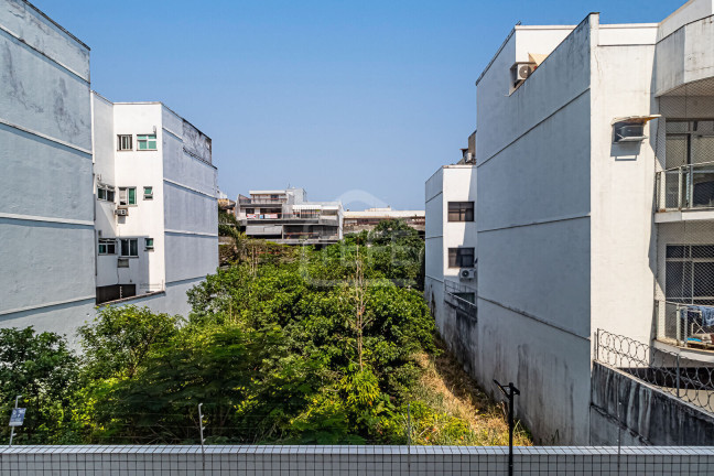 Imagem Apartamento com 3 Quartos à Venda, 85 m² em Recreio Dos Bandeirantes - Rio De Janeiro