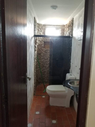 Imagem Apartamento com 2 Quartos à Venda, 55 m² em Bessa - João Pessoa