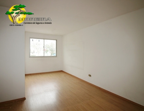 Imagem Apartamento com 2 Quartos à Venda, 58 m² em Vila Amelia - São Paulo