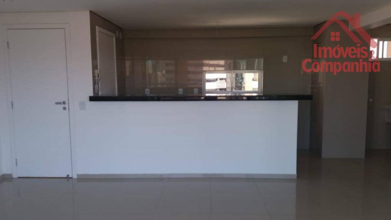 Imagem Apartamento com 3 Quartos à Venda, 98 m² em Aldeota - Fortaleza