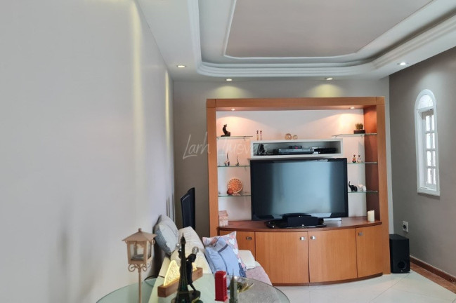 Casa com 2 Quartos à Venda, 109 m² em Tanque - Rio De Janeiro