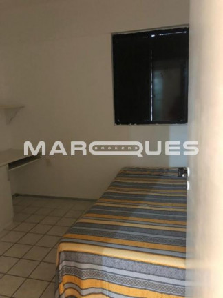 Imagem Apartamento com 3 Quartos à Venda,  em Intermares - Cabedelo