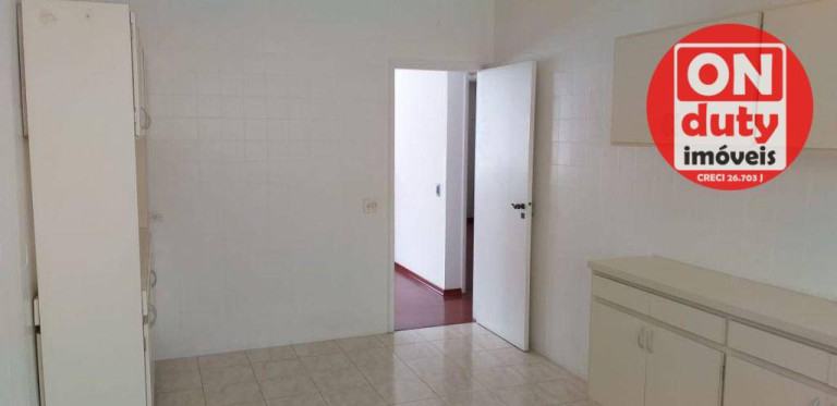 Imagem Apartamento com 2 Quartos à Venda, 124 m² em Gonzaga - Santos