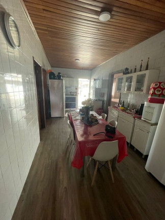 Imagem Casa com 4 Quartos à Venda,  em Nova Cidade - Manaus