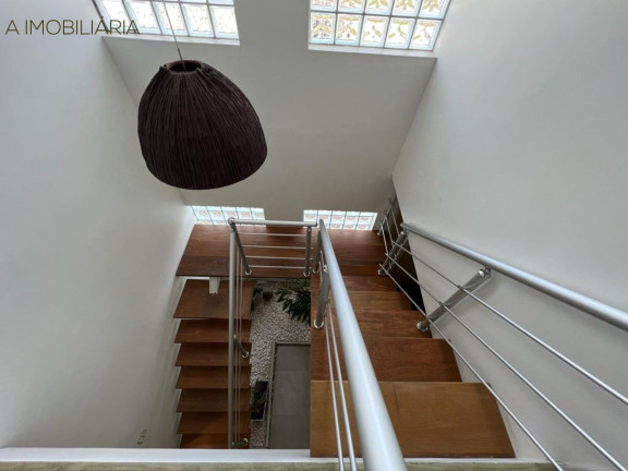 Imagem Casa com 3 Quartos à Venda, 350 m² em Vila Flórida - São Bernardo Do Campo