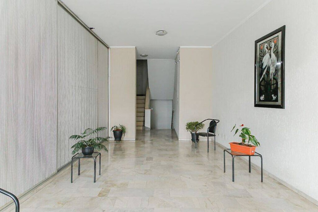 Apartamento com 3 Quartos à Venda, 115 m² em Vila Formosa - São Paulo
